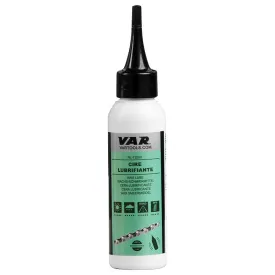 var-wax-100ml