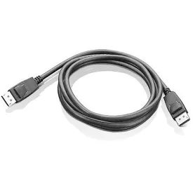 lenovo-displayport-video-m-m-cable-1.8-m