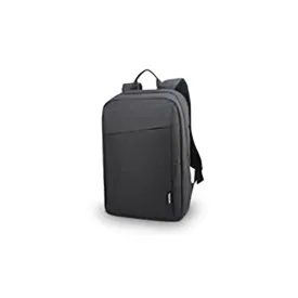 lenovo-thinkpad-casual-b210-15.6-laptop-backpack