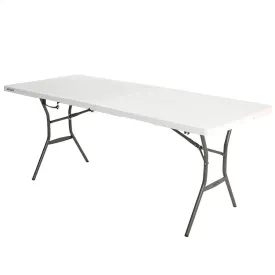 lifetime-184x76x73.5-cm-uv100-ultra-resistant-folding-table