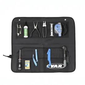 var-kit-doutils-premium