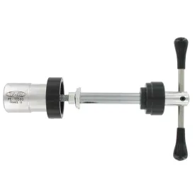 var-press-extractor-for-pressed-bottom-brackets