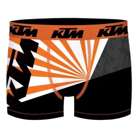 ktm-le-mans-boxerit