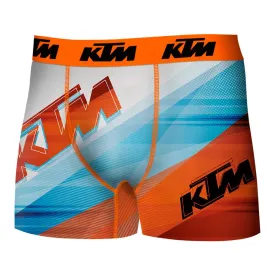ktm-boxers-losail