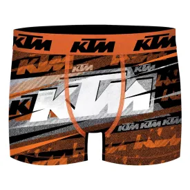 ktm-spielberg-boxerit