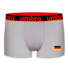 Umbro UEFA Football 2021 Germany Trunk
