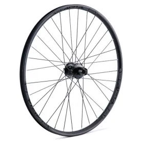 gurpil-27.5-cl-disc-mtb-rear-wheel