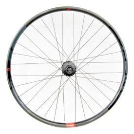 gurpil-roda-davantera-de-btt-alpha-29-cl-disc