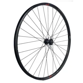 gurpil-neu-29-cl-disc-mtb-front-wheel