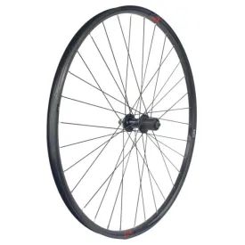 gurpil-nainer-29-cl-disc-mtb-hinterrad