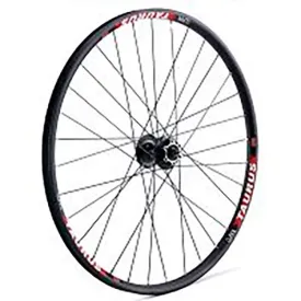 gurpil-taurus-26-cl-mtb-front-wheel