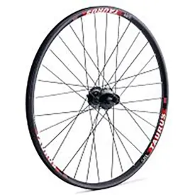 gurpil-taurus-26-cl-mtb-hinterrad