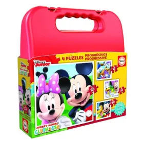 educa-maleta-de-puzles-progressius-de-mickey-mouse