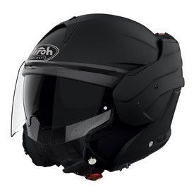 Airoh Mathisse Color Modulaire Helm