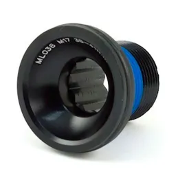 fsa-tornillo-de-manivela-ml038-v-drive-mod-megaexo-left