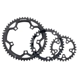 fsa-road-pro-triple-130-bcd-chainring