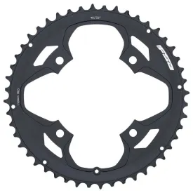 fsa-plateau-vero-pro-110-bcd