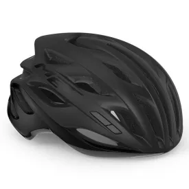 Garmin Ciclocomputador Edge 1040 Solar