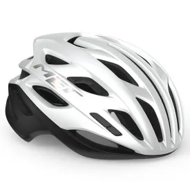Garmin Ciclocomputador Edge 1040 Solar