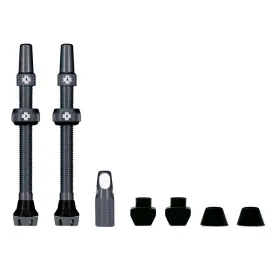 muc-off-v2-tubeless-presta-valves-2-units