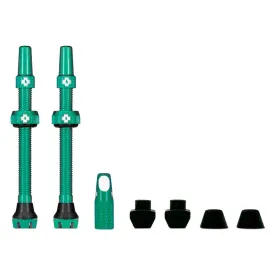 muc-off-v2-tubeless-presta-valves-2-units