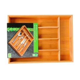 5-five-besticklada-i-bambu-35x25-cm