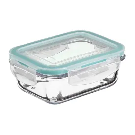5-five-1730ml-glass-lunchbox
