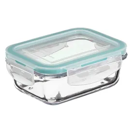 5-five-540ml-glass-matboks