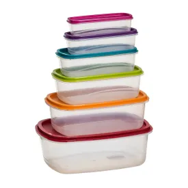 5-five-lunchbox-6-jednostki