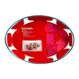 5-five-oval-ugnsform-26x18-cm