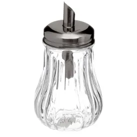 5-five-설탕-그릇