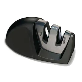 edm-ceramic-knife-sharpener