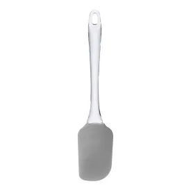 five-simply-smart-plastic-spatula
