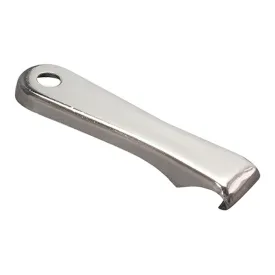 metaltex-flaskeapner