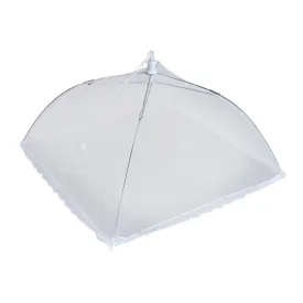 metaltex-brettekopper-30x30-cm