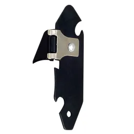 metaltex-ouvre-poche