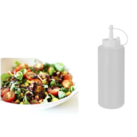metaltex-kastikkepullo-370ml