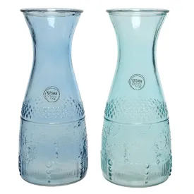 oem-embossed-glass-bottle-1.1ml