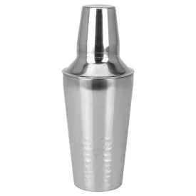 oem-不锈钢-摇杯-500ml