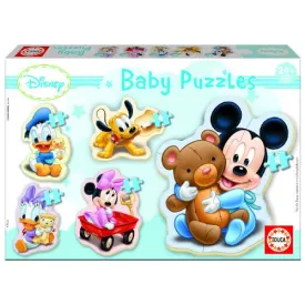 educa-babypuzzle