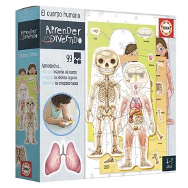 educa-spel-het-menselijk-lichaam