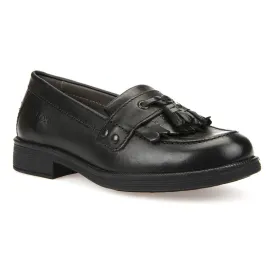 geox-agata-loafer