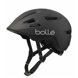bolle-casco-junior-stance