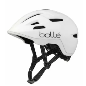 bolle-stance-juniorhelm