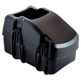 closethegap-hydemywaste-toprorspose