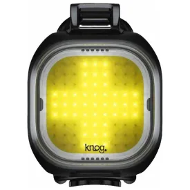 knog-llum-davantera-blinder-mini-cross