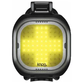 knog-blinder-mini-cross-light-set