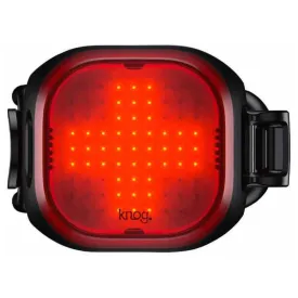 knog-blinder-mini-cross-rear-light