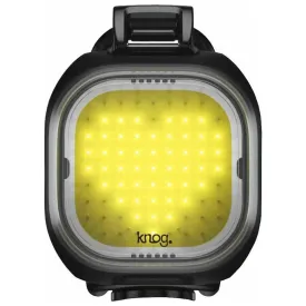 knog-phare-avant-blinder-mini-love
