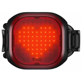 knog-blinder-mini-love-rear-light